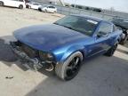 2006 Ford Mustang Gt იყიდება Kansas City-ში, KS - Front End