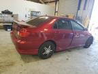 2003 Toyota Corolla Ce იყიდება Martinez-ში, CA - All Over
