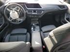 2020 Bmw 228Xi  en Venta en Homestead, FL - Front End