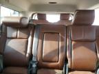 2006 Jeep Commander Limited na sprzedaż w Chicago Heights, IL - Rear End