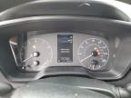 2024 Toyota Corolla Le for Sale in Loganville, GA - Front End
