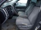 2008 Toyota Tundra Double Cab للبيع في Elgin، IL - Normal Wear