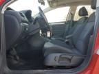 2014 Volkswagen Golf  for Sale in Glassboro, NJ - All Over