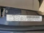 2011 Volkswagen Routan Se for Sale in Albuquerque, NM - Side