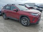 2024 Toyota Rav4 Xle იყიდება Leroy-ში, NY - Rear End