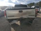 2001 Chevrolet Silverado C1500 for Sale in Austell, GA - Front End
