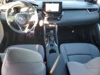 2024 Toyota Corolla Cross Se за продажба в Denver, CO - Hail
