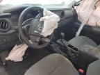 2023 Toyota Tacoma Access Cab en Venta en Magna, UT - All Over