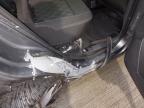 2024 SKODA KAROQ SPOR for sale at Copart EAST KILBRIDE