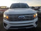 2018 Ford Expedition Xlt de vânzare în Brighton, CO - Hail