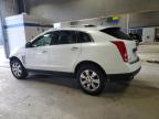 Sandston, VA에서 판매 중인 2014 Cadillac Srx Luxury Collection - Front End