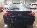 2019 Mercedes-Benz Cls 450 4Matic na sprzedaż w Elgin, IL - Front End