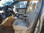 2008 Chevrolet Equinox Ls for Sale in Wichita, KS - Rear End