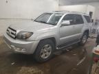 2004 Toyota 4Runner Limited للبيع في Ham Lake، MN - Mechanical