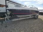 1996 Wellcraft Boat for Sale in Taylor, TX - Normal Wear