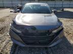 2019 Honda Accord Sport for Sale in Savannah, GA - All Over