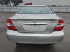 2004 Toyota Camry Le იყიდება Hayward-ში, CA - Front End