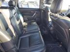 2009 ACURA MDX  for sale at Copart QC - MONTREAL