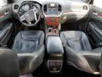 2012 Chrysler 300 Limited zu verkaufen in Las Vegas, NV - Front End