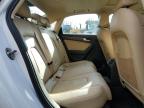 2015 Audi A4 Premium продається в Waldorf, MD - Front End