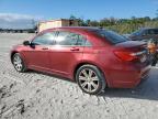 2012 Chrysler 200 Touring за продажба в Fort Pierce, FL - Front End