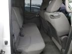 Albuquerque, NM에서 판매 중인 2012 Nissan Frontier S - Side