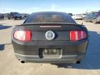 2012 Ford Mustang  na sprzedaż w Wilmer, TX - Front End