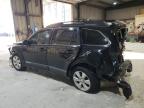 Rogersville, MO에서 판매 중인 2010 Subaru Outback 3.6R Limited - Rear End