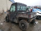 2015  Polaris 900 Ranger იყიდება Woodhaven-ში, MI - Front End