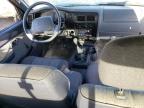 Littleton, CO에서 판매 중인 1999 Toyota Tacoma Xtracab - Side