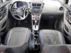 2016 Chevrolet Trax 1Lt na sprzedaż w Adelanto, CA - Front End