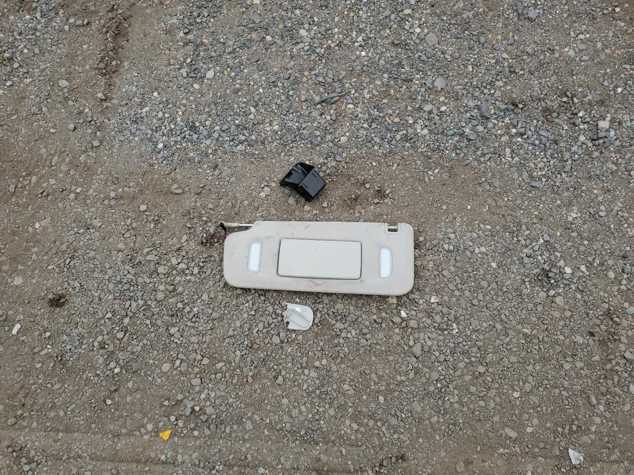 2012 GMC Sierra K1500 Sle VIN: 3GTP2VE7XCG286211 Lot: 66107225