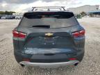 2019 Chevrolet Blazer 3Lt zu verkaufen in Opa Locka, FL - Rear End