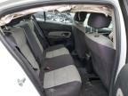 2015 Chevrolet Cruze Ls for Sale in Assonet, MA - Front End