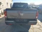 Sun Valley, CA에서 판매 중인 2018 Honda Ridgeline Rtl - Front End