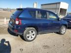 2015 Jeep Compass Sport for Sale in Kansas City, KS - Front End