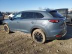 2021 Mazda Cx-9 Grand Touring zu verkaufen in Appleton, WI - Front End