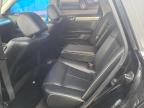 2006 Infiniti M45 Base zu verkaufen in Elmsdale, NS - Undercarriage