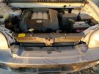 Apopka, FL에서 판매 중인 2003 Hyundai Santa Fe Gls - Side
