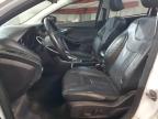 2015 Ford Focus Se na sprzedaż w Lyman, ME - Front End