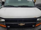 2012 Chevrolet Express G2500  for Sale in Chicago Heights, IL - Minor Dent/Scratches