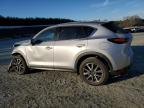 Concord, NC에서 판매 중인 2017 Mazda Cx-5 Grand Touring - Front End