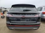 2023 Lincoln Nautilus  for Sale in Elgin, IL - Front End