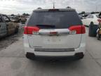 2013 Gmc Terrain Sle for Sale in New Orleans, LA - Front End