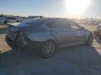 2015 Hyundai Genesis 5.0L на продаже в Houston, TX - All Over