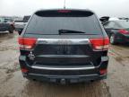 2013 Jeep Grand Cherokee Overland for Sale in Elgin, IL - Front End