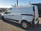 2022 Ford Transit Connect Xl იყიდება Indianapolis-ში, IN - Side