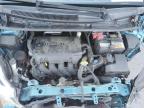 2012 Toyota Yaris  de vânzare în Glassboro, NJ - Front End