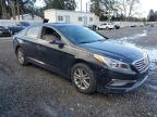 Portland, OR에서 판매 중인 2015 Hyundai Sonata Se - Mechanical