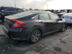 2016 Honda Civic Ex за продажба в Wilmington, CA - Front End